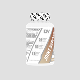 Joint Support - 90 Tablets