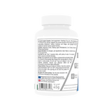 ZN MG B6 Complex, 60 capsules