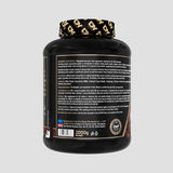 Whey Protein Shadowhey 2Kg, 66 Servings