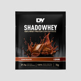 Whey Protein Shadowhey - Sachet 30g